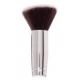 Marble angled brush -m1 Marble angled brush -m1