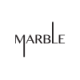 Marble angled brush -m1 Marble angled brush -m1