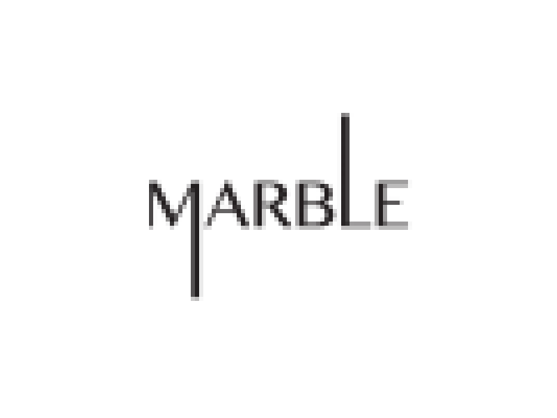 Marble angled brush -m1 Marble angled brush -m1