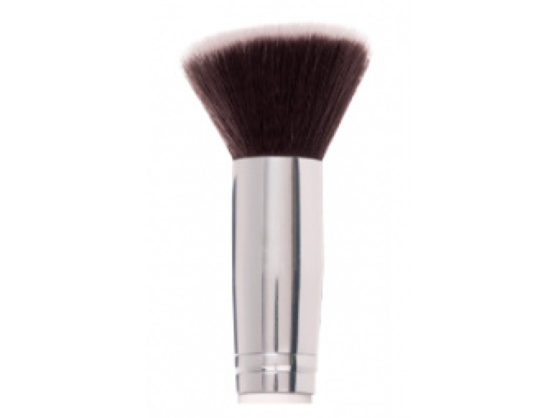 Marble angled brush -m1 Marble angled brush -m1