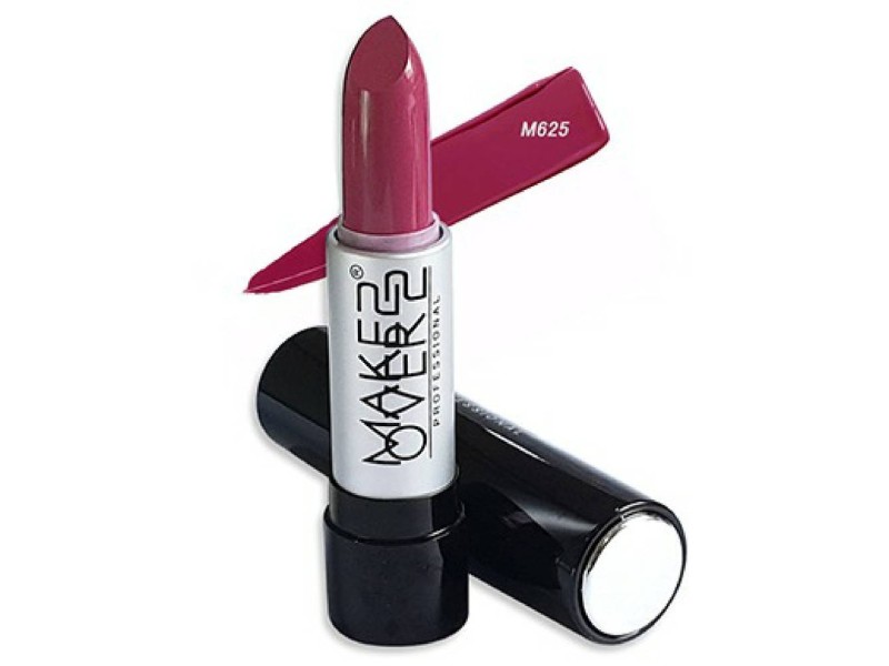 MAKE OVER 22 MATTE LIP STICK M625