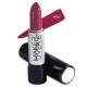 MAKE OVER 22 MATTE LIP STICK M625