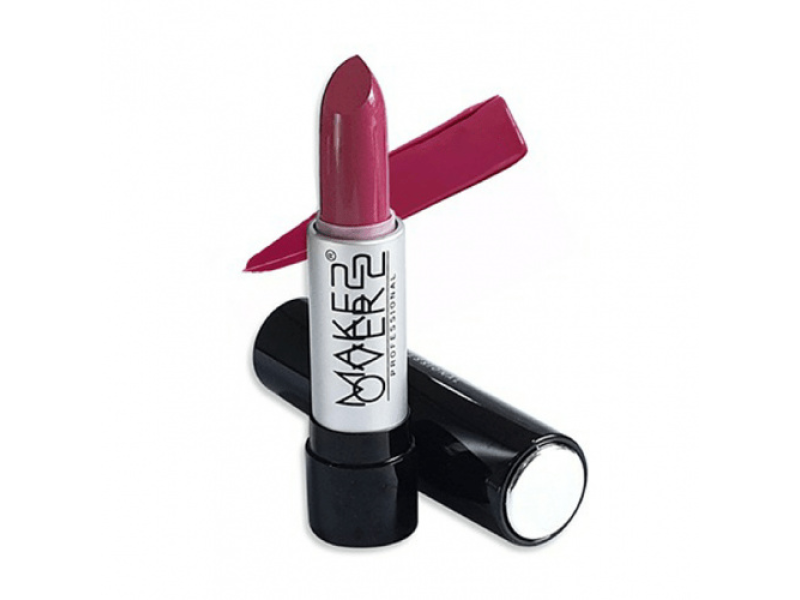 MAKE OVER 22 MATTE LIP STICK M625