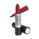 MAKE OVER 22 MATTE LIP STICK M626