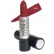 MAKE OVER 22 MATTE LIP STICK M626