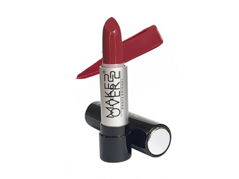 MAKE OVER 22 MATTE LIP STICK M626