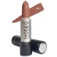 MAKE OVER 22 MATTE LIP STICK M627