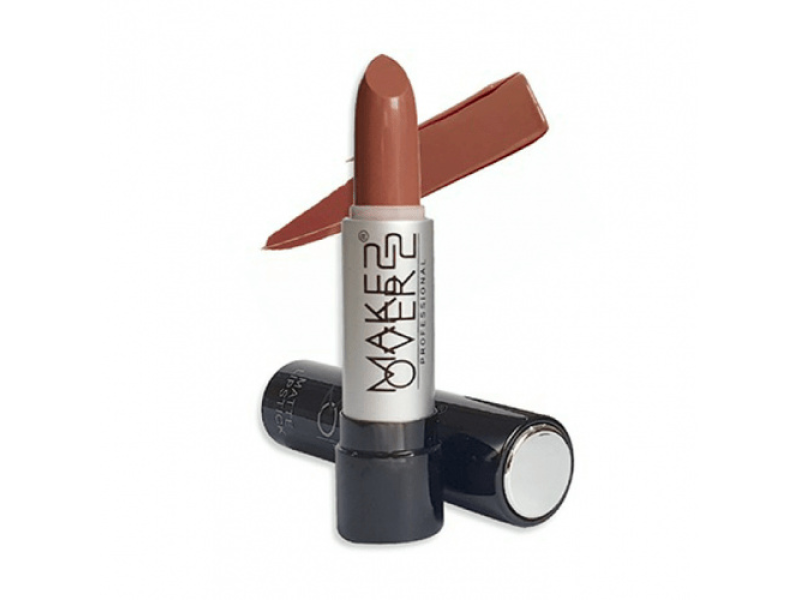 MAKE OVER 22 MATTE LIP STICK M627