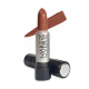 MAKE OVER 22 MATTE LIP STICK M627