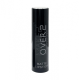 MAKE OVER 22 MATTE LIP STICK M628