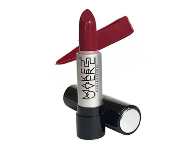 MAKE OVER 22 MATTE LIP STICK M628