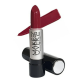 MAKE OVER 22 MATTE LIP STICK M628