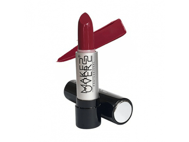MAKE OVER 22 MATTE LIP STICK M628