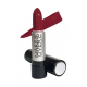 MAKE OVER 22 MATTE LIP STICK M628