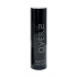 MAKE OVER 22 MATTE LIP STICK M628
