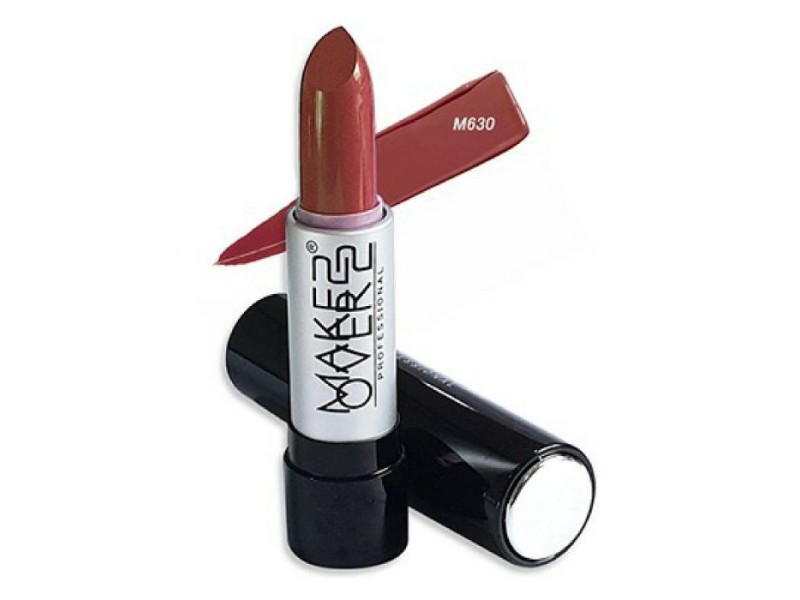MAKE OVER 22 MATTE LIP STICK M630