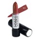 MAKE OVER 22 MATTE LIP STICK M630