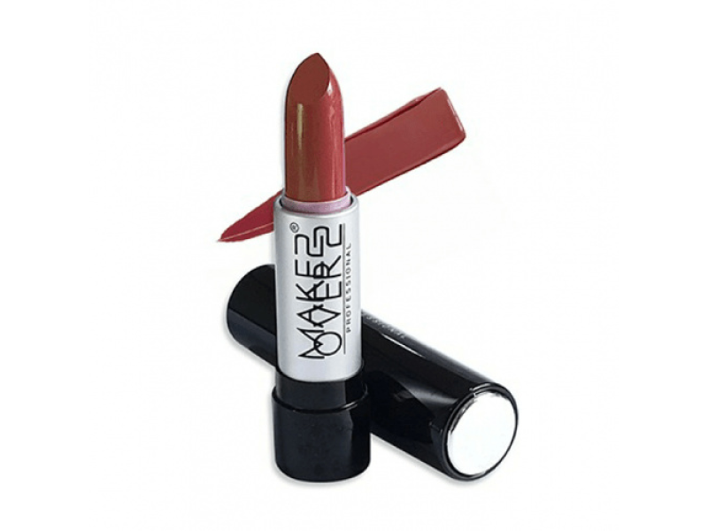MAKE OVER 22 MATTE LIP STICK M630