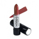 MAKE OVER 22 MATTE LIP STICK M630