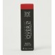 MAKE OVER 22 MATTE LIP STICK M632