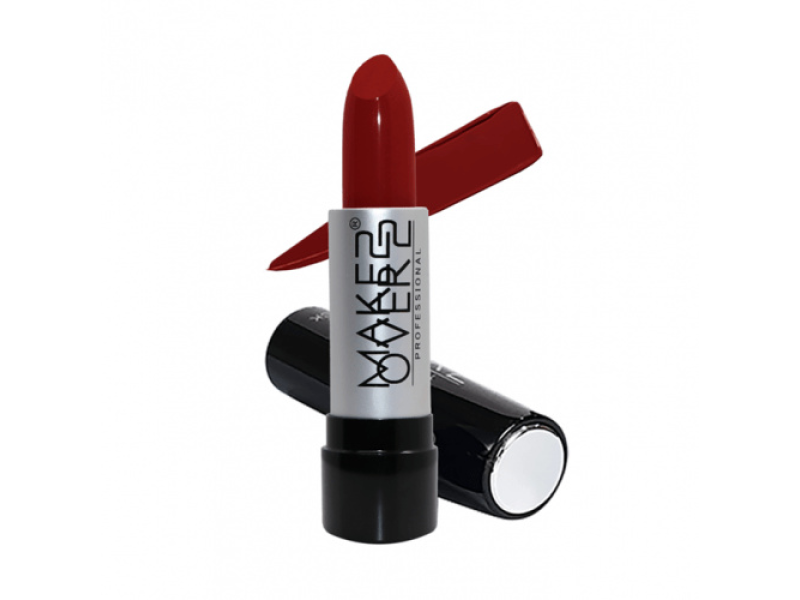 MAKE OVER 22 MATTE LIP STICK M632