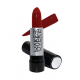 MAKE OVER 22 MATTE LIP STICK M632