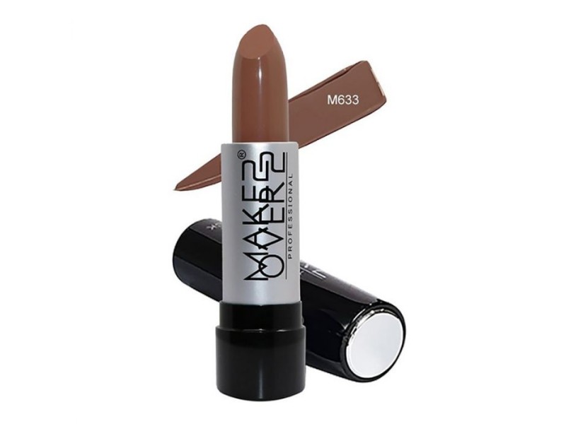 MAKE OVER 22 MATTE LIP STICK M633