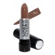 MAKE OVER 22 MATTE LIP STICK M633