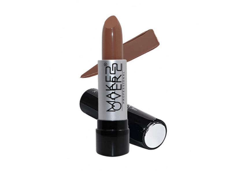 MAKE OVER 22 MATTE LIP STICK M633