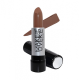 MAKE OVER 22 MATTE LIP STICK M633
