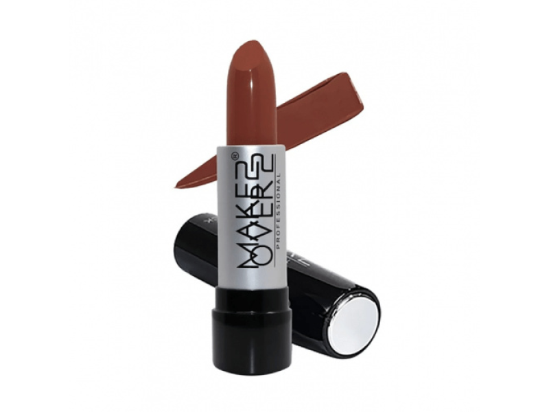 MAKE OVER 22 MATTE LIP STICK M634