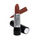 MAKE OVER 22 MATTE LIP STICK M634