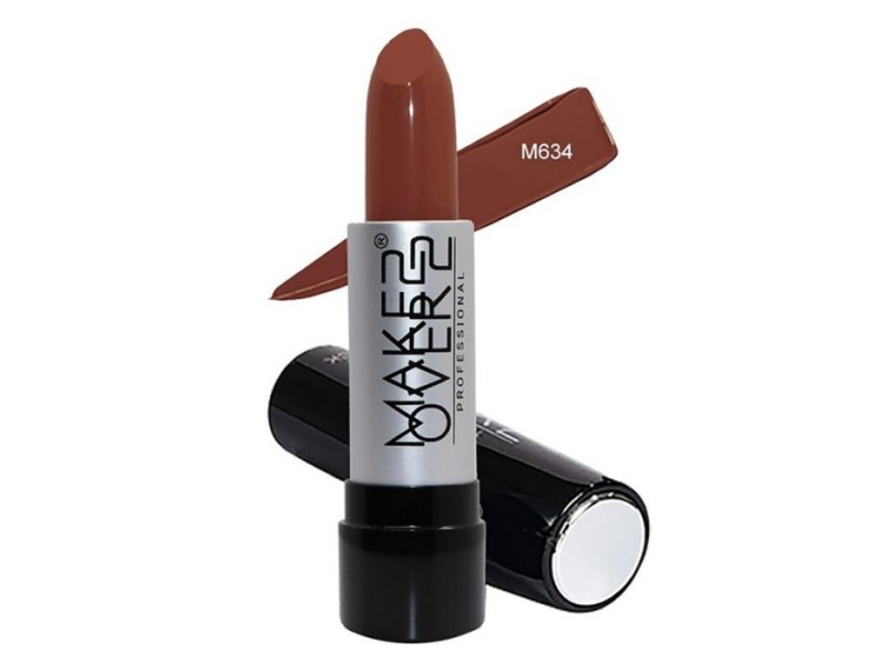 MAKE OVER 22 MATTE LIP STICK M634