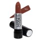 MAKE OVER 22 MATTE LIP STICK M634