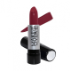 MAKE OVER 22 MATTE LIP STICK M636