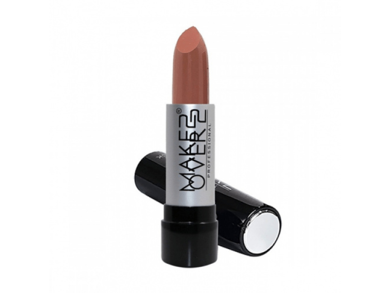 MAKE OVER 22 MATTE LIP STICK M638