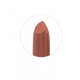 MAKE OVER 22 MATTE LIP STICK M638