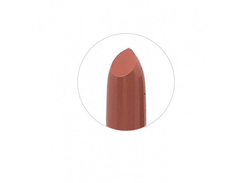 MAKE OVER 22 MATTE LIP STICK M638