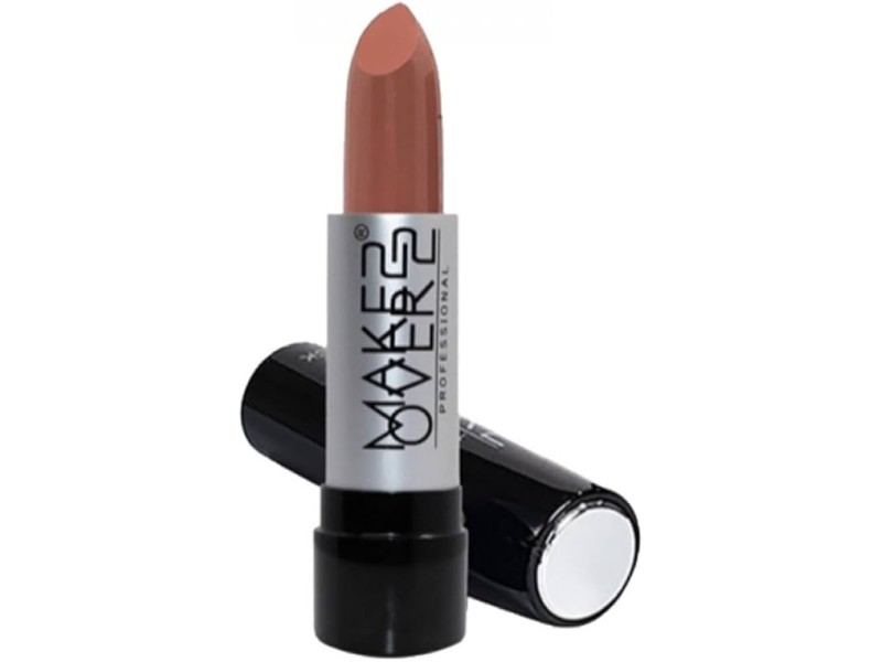 MAKE OVER 22 MATTE LIP STICK M638