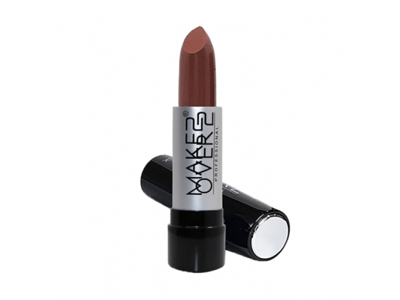 MAKE OVER 22 MATTE LIP STICK M639