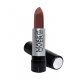 MAKE OVER 22 MATTE LIP STICK M639
