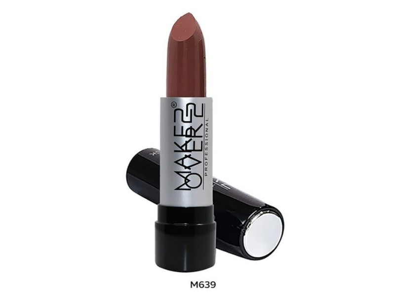 MAKE OVER 22 MATTE LIP STICK M639