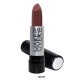 MAKE OVER 22 MATTE LIP STICK M639