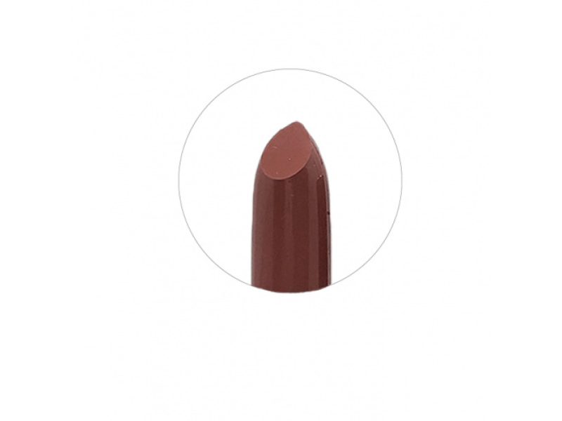 MAKE OVER 22 MATTE LIP STICK M639
