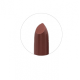 MAKE OVER 22 MATTE LIP STICK M639