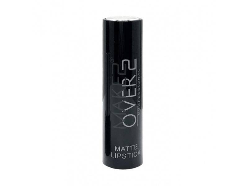 MAKE OVER 22 MATTE LIP STICK M639