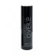 MAKE OVER 22 MATTE LIP STICK M639