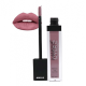 MAKE OVER 22 MATTE LIP GLOSS NM010