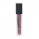 MAKE OVER 22 MATTE LIP GLOSS NM010