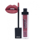MAKE OVER 22 MATTE LIP GLOSS NM012